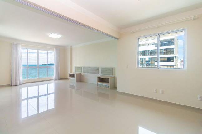 Imagem Apartamento com 4 Quartos à Venda, 315 m² em Meia Praia - Itapema Imagem Apartamento com 4 Quartos à Venda, 315 m² em Meia Praia - Itapema