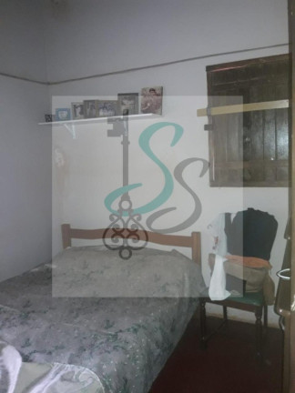 Imagem Imóvel com 2 Quartos à Venda, 60 m² em água Rasa - São Tomás De Aquino Imagem Imóvel com 2 Quartos à Venda, 60 m² em água Rasa - São Tomás De Aquino