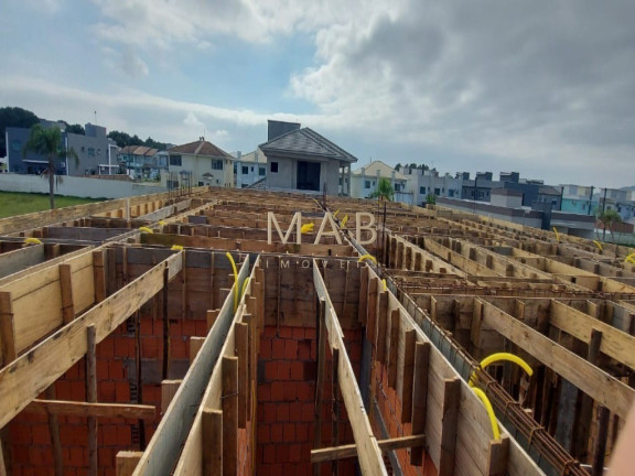 Imagem Casa com 4 Quartos à Venda, 385 m² em Ingleses Do Rio Vermelho - Florianópolis