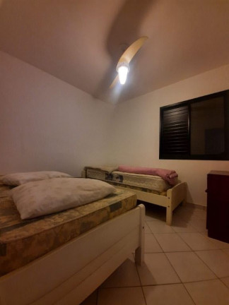 Imagem Apartamento com 3 Quartos para Temporada, 102 m² em Riviera De São Lourenço - Bertioga Imagem Apartamento com 3 Quartos para Temporada, 102 m² em Riviera De São Lourenço - Bertioga