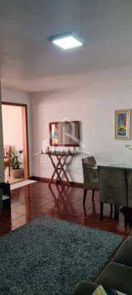 Imagem Sobrado com 3 Quartos à Venda, 122 m² em Lauzane Paulista - São Paulo