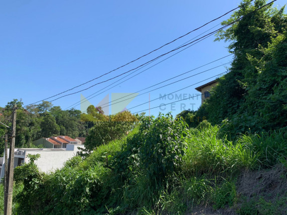 Imagem Imóvel à Venda, 450 m² em Escola Agrícola - Blumenau