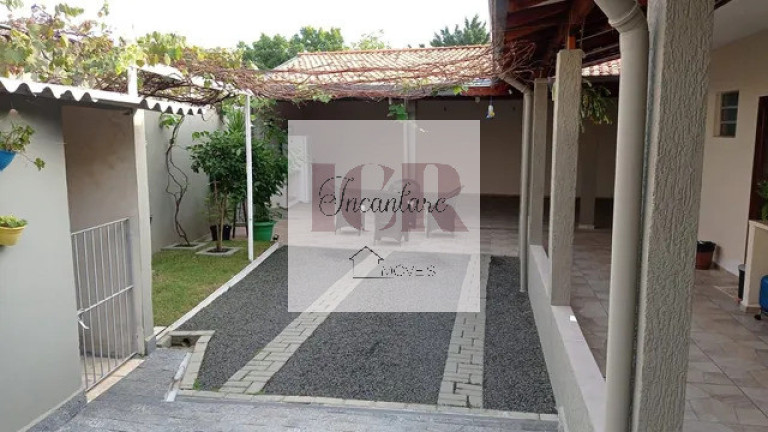 Imagem Casa com 2 Quartos à Venda, 300 m² em Vila Haro - Sorocaba