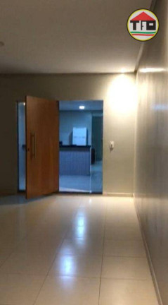 Imagem Casa com 4 Quartos para Alugar, 1 m² em Cidade Nova - Marabá Imagem Casa com 4 Quartos para Alugar, 1 m² em Cidade Nova - Marabá