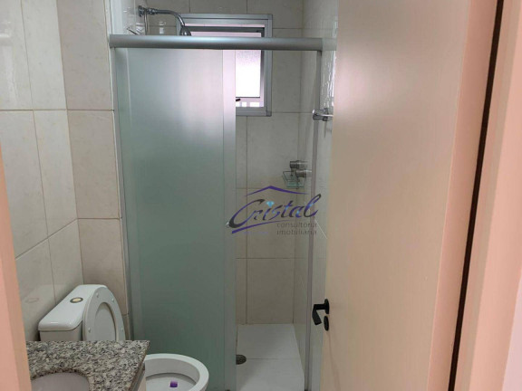 Imagem Apartamento com 2 Quartos à Venda ou Locação, 48 m² em Vila Sônia - São Paulo Imagem Apartamento com 2 Quartos à Venda ou Locação, 48 m² em Vila Sônia - São Paulo