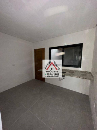 Imagem Sobrado com 3 Quartos à Venda, 127 m² em Campo Grande - São Paulo Imagem Sobrado com 3 Quartos à Venda, 127 m² em Campo Grande - São Paulo