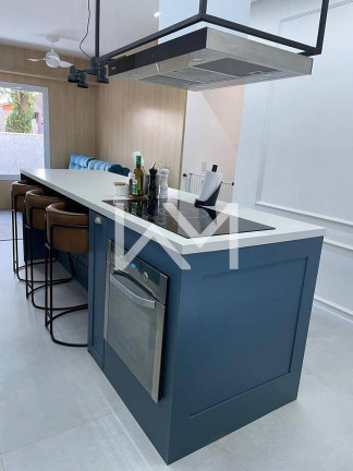 Imagem Casa com 3 Quartos à Venda, 139 m² em Massaguaçu - Caraguatatuba Imagem Casa com 3 Quartos à Venda, 139 m² em Massaguaçu - Caraguatatuba