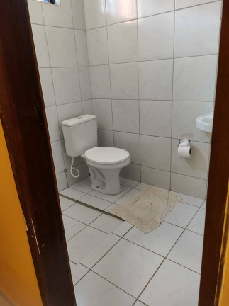 Imagem Casa com 2 Quartos à Venda, em Conde Imagem Casa com 2 Quartos à Venda, em Conde