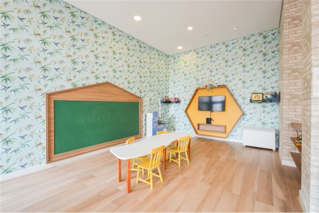 Imagem Apartamento com 2 Quartos à Venda, 215 m² em Ipiranga - São Paulo Imagem Apartamento com 2 Quartos à Venda, 215 m² em Ipiranga - São Paulo