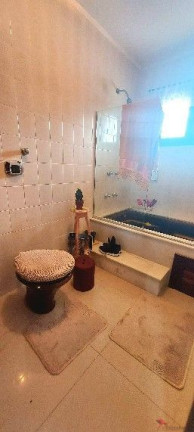 Imagem Sobrado com 4 Quartos à Venda, 253 m² em Centro - Torres Imagem Sobrado com 4 Quartos à Venda, 253 m² em Centro - Torres