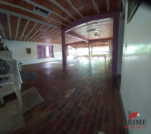 Imagem Casa com 8 Quartos à Venda, 400 m² em Centro - Lagoa Santa Imagem Casa com 8 Quartos à Venda, 400 m² em Centro - Lagoa Santa