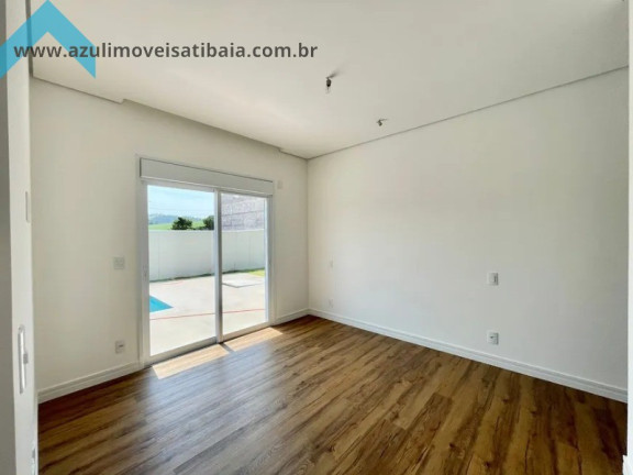 Imagem Casa com 4 Quartos à Venda, 372 m² em Equilibrium Atibaia - Atibaia Imagem Casa com 4 Quartos à Venda, 372 m² em Equilibrium Atibaia - Atibaia
