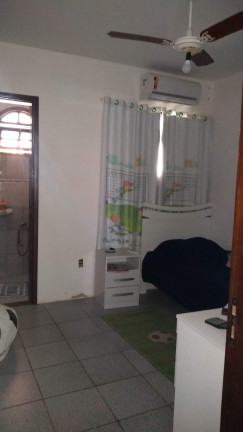 Imagem Casa com 3 Quartos à Venda, 150 m² em Arembepe (abrantes) - Camaçari Imagem Casa com 3 Quartos à Venda, 150 m² em Arembepe (abrantes) - Camaçari