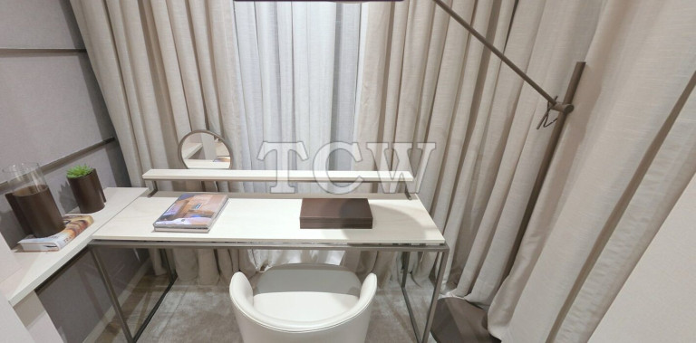 Imagem Apartamento com 2 Quartos à Venda, 82 m² em Brás - São Paulo