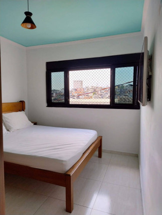 Imagem Sobrado com 4 Quartos à Venda, em Eldorado - Diadema Imagem Sobrado com 4 Quartos à Venda, em Eldorado - Diadema