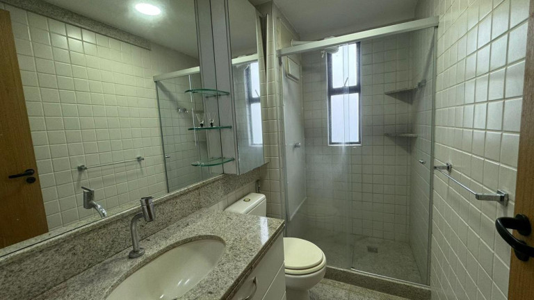 Imagem Apartamento com 3 Quartos à Venda, 137 m² em Casa Forte - Recife Imagem Apartamento com 3 Quartos à Venda, 137 m² em Casa Forte - Recife