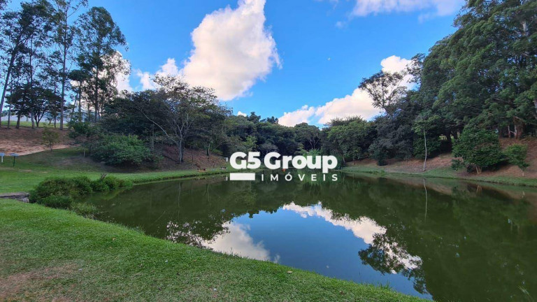 Imagem Terreno em Condomínio à Venda, 1.531 m² em Condomínio Village Castelo Itu - Itu Imagem Terreno em Condomínio à Venda, 1.531 m² em Condomínio Village Castelo Itu - Itu