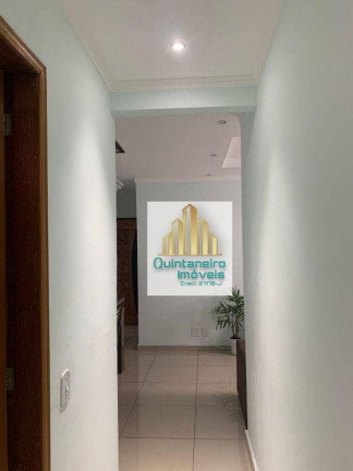 Imagem Apartamento com 2 Quartos à Venda, 56 m² em Cocaia - Guarulhos Imagem Apartamento com 2 Quartos à Venda, 56 m² em Cocaia - Guarulhos