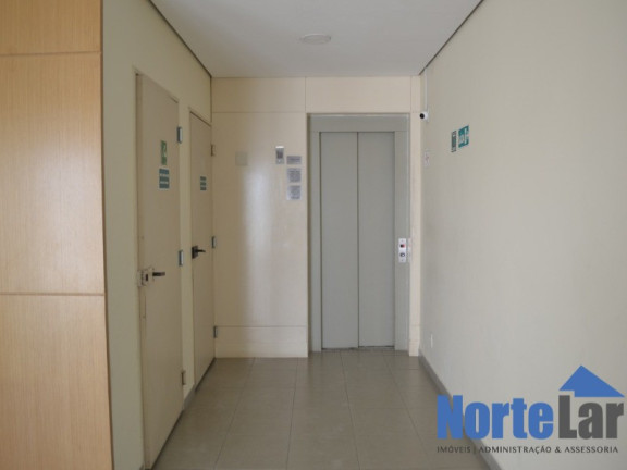 Imagem Apartamento com 3 Quartos à Venda, 80 m² em Itaberaba - São Paulo Imagem Apartamento com 3 Quartos à Venda, 80 m² em Itaberaba - São Paulo