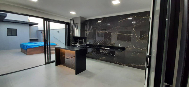 Imagem Casa com 3 Quartos à Venda, 170 m² em Condomínio Villa Do Bosque - Sorocaba Imagem Casa com 3 Quartos à Venda, 170 m² em Condomínio Villa Do Bosque - Sorocaba