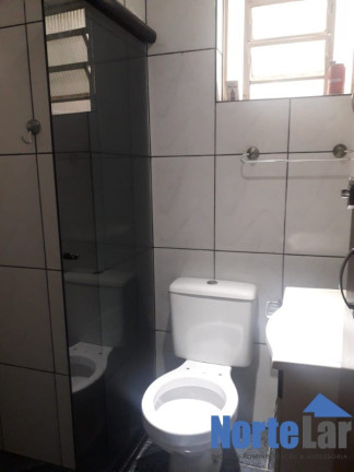 Imagem Sobrado com 2 Quartos à Venda, 100 m² em Vila Cruz Das Almas - São Paulo Imagem Sobrado com 2 Quartos à Venda, 100 m² em Vila Cruz Das Almas - São Paulo