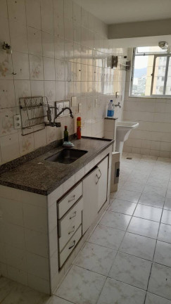 Imagem Apartamento com 2 Quartos à Venda,  em Fonseca - Niterói