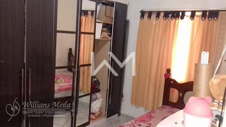 Imagem Casa com 2 Quartos à Venda, 155 m² em Cidade Brasil - Guarulhos Imagem Casa com 2 Quartos à Venda, 155 m² em Cidade Brasil - Guarulhos