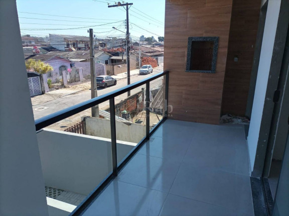 Imagem Apartamento com 3 Quartos à Venda, 90 m² em São Vicente - Itajaí Imagem Apartamento com 3 Quartos à Venda, 90 m² em São Vicente - Itajaí