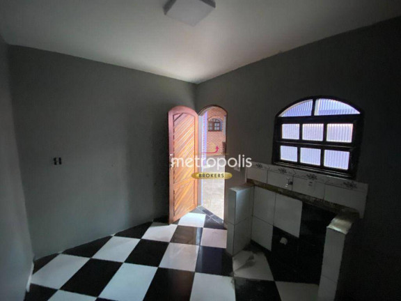 Imagem Sobrado com 3 Quartos à Venda ou Locação, 228 m² em Santa Paula - São Caetano Do Sul Imagem Sobrado com 3 Quartos à Venda ou Locação, 228 m² em Santa Paula - São Caetano Do Sul