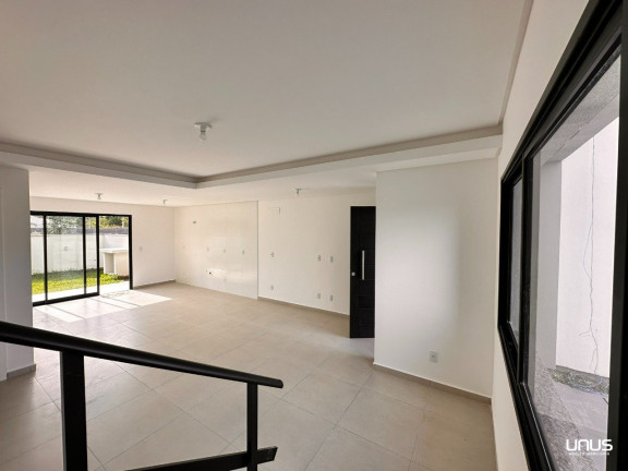 Imagem Sobrado com 3 Quartos à Venda, 110 m² em Potecas - São José Imagem Sobrado com 3 Quartos à Venda, 110 m² em Potecas - São José