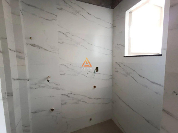 Imagem Apartamento com 2 Quartos à Venda, 50 m² em Boa Morte - Barbacena Imagem Apartamento com 2 Quartos à Venda, 50 m² em Boa Morte - Barbacena