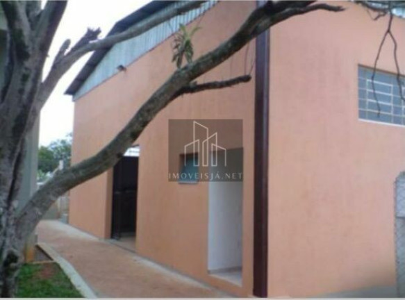 Imagem Imóvel com 5 Quartos à Venda, 98.800 m² em Jardim Lucila - Tatuí Imagem Imóvel com 5 Quartos à Venda, 98.800 m² em Jardim Lucila - Tatuí