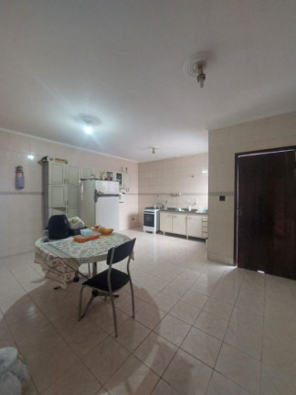 Imagem Sala Comercial à Venda, 420 m² em Centro - Poá Imagem Sala Comercial à Venda, 420 m² em Centro - Poá