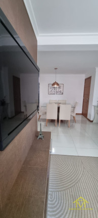 Imagem Apartamento com 3 Quartos à Venda, 115 m² em Praia Da Costa - Vila Velha Imagem Apartamento com 3 Quartos à Venda, 115 m² em Praia Da Costa - Vila Velha