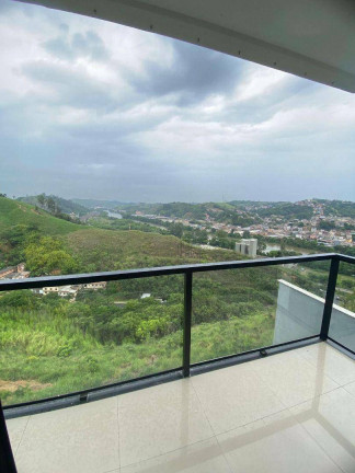 Imagem Casa com 3 Quartos à Venda, 165 m² em Jardim Suíça - Volta Redonda Imagem Casa com 3 Quartos à Venda, 165 m² em Jardim Suíça - Volta Redonda