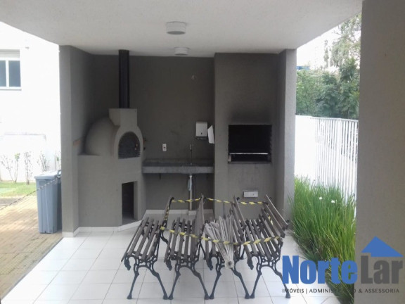 Imagem Apartamento com 2 Quartos à Venda, 46 m² em Loteamento City Jaragua - São Paulo Imagem Apartamento com 2 Quartos à Venda, 46 m² em Loteamento City Jaragua - São Paulo
