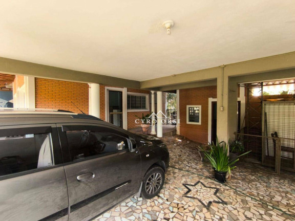 Imagem Chácara com 6 Quartos à Venda, 400 m² em Pau D'alhinho - Piracicaba Imagem Chácara com 6 Quartos à Venda, 400 m² em Pau D'alhinho - Piracicaba