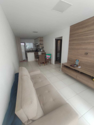 Imagem Casa com 2 Quartos à Venda, 54 m² em Nova Abrantes (abrantes) - Camaçari Imagem Casa com 2 Quartos à Venda, 54 m² em Nova Abrantes (abrantes) - Camaçari