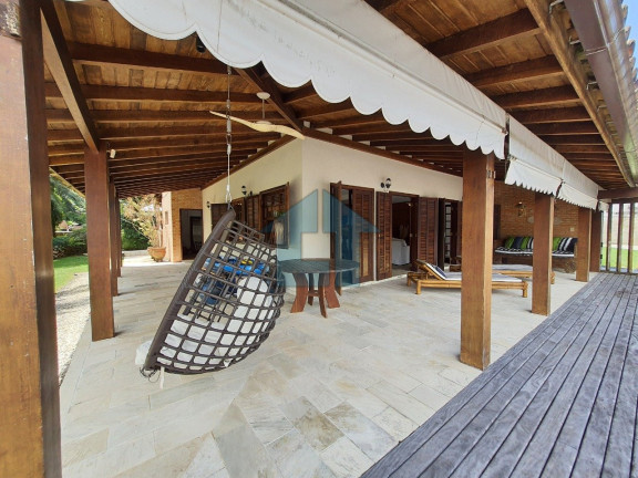 Imagem Casa com 6 Quartos à Venda, 898 m² em Porto Bracuhy - Angra Dos Reis Imagem Casa com 6 Quartos à Venda, 898 m² em Porto Bracuhy - Angra Dos Reis