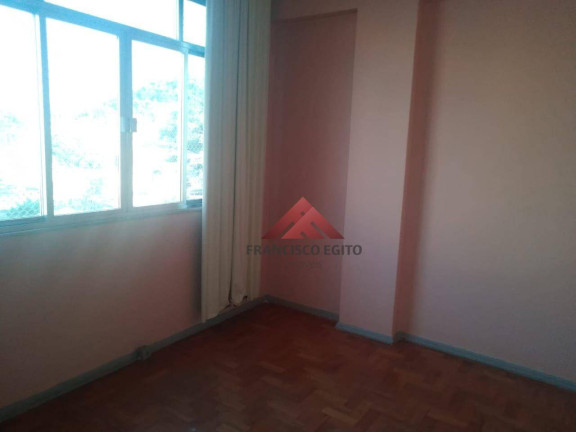 Imagem Apartamento com 1 Quarto para Alugar, 56 m² em Centro - Niterói Imagem Apartamento com 1 Quarto para Alugar, 56 m² em Centro - Niterói