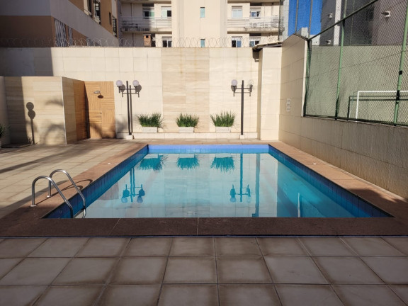 Imagem Imóvel com 4 Quartos à Venda, 145 m² em Praia Do Canto - Vitória Imagem Imóvel com 4 Quartos à Venda, 145 m² em Praia Do Canto - Vitória