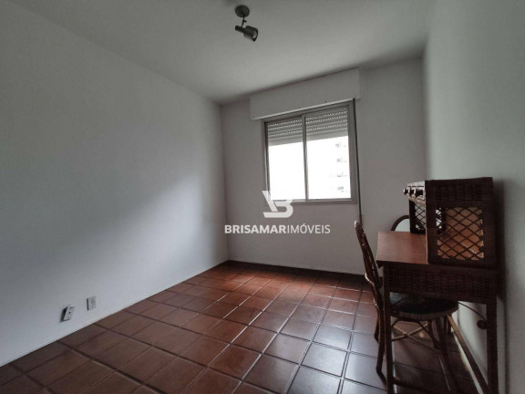 Imagem Apartamento com 3 Quartos para Alugar, 86 m² em Pitangueiras - Guarujá Imagem Apartamento com 3 Quartos para Alugar, 86 m² em Pitangueiras - Guarujá