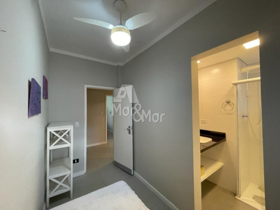 Imagem Apartamento com 2 Quartos à Venda, 93 m² em Pitangueiras - Guarujá Imagem Apartamento com 2 Quartos à Venda, 93 m² em Pitangueiras - Guarujá