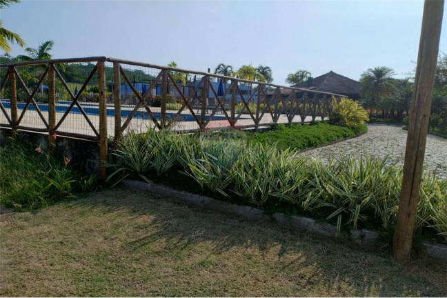 Imagem Terreno à Venda, 546 m² em Ubatiba - Maricá Imagem Terreno à Venda, 546 m² em Ubatiba - Maricá