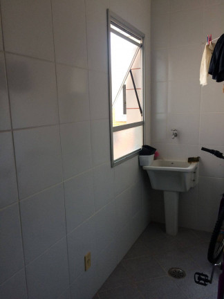 Imagem Apartamento com 2 Quartos à Venda, 83 m² em Vila Balneário Santa Martha - Caraguatatuba Imagem Apartamento com 2 Quartos à Venda, 83 m² em Vila Balneário Santa Martha - Caraguatatuba