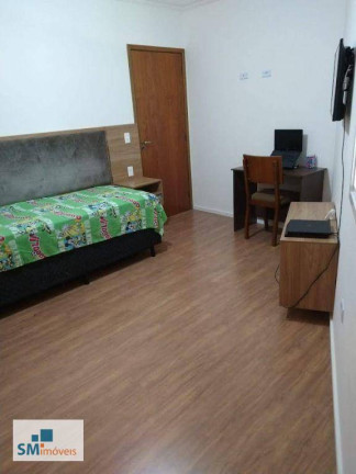 Imagem Apartamento com 3 Quartos à Venda, 130 m² em Baeta Neves - São Bernardo Do Campo Imagem Apartamento com 3 Quartos à Venda, 130 m² em Baeta Neves - São Bernardo Do Campo