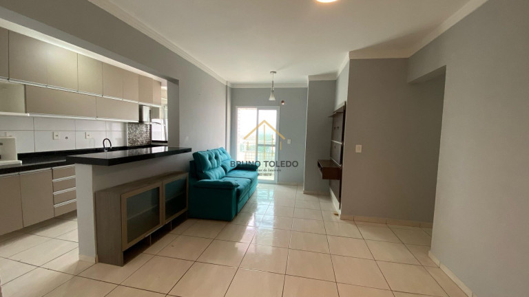 Imagem Apartamento com 2 Quartos à Venda, 130 m² em Guilhermina - Praia Grande Imagem Apartamento com 2 Quartos à Venda, 130 m² em Guilhermina - Praia Grande