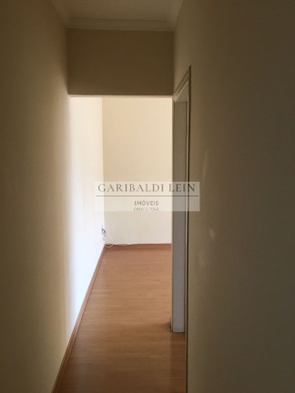 Imagem Casa com 3 Quartos à Venda, 200 m² em Parque Dos Cisnes - Campinas Imagem Casa com 3 Quartos à Venda, 200 m² em Parque Dos Cisnes - Campinas