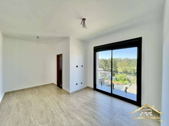 Imagem Casa de Condomínio com 3 Quartos à Venda, 500 m² em Centro - Cotia Imagem Casa de Condomínio com 3 Quartos à Venda, 500 m² em Centro - Cotia