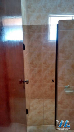 Imagem Casa com 3 Quartos à Venda, 430 m² em Bairro Da Cachoeirinha - Pinhalzinho Imagem Casa com 3 Quartos à Venda, 430 m² em Bairro Da Cachoeirinha - Pinhalzinho